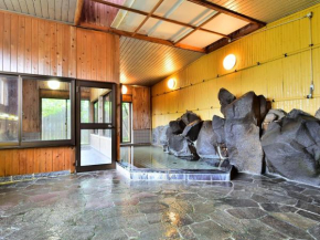 Отель Alpine Route Hotel  Омати